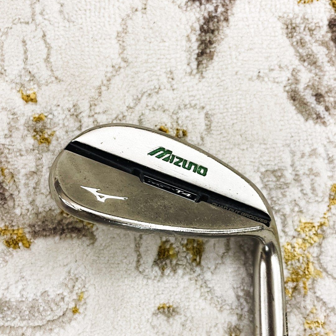 Mizuno t4 cheap
