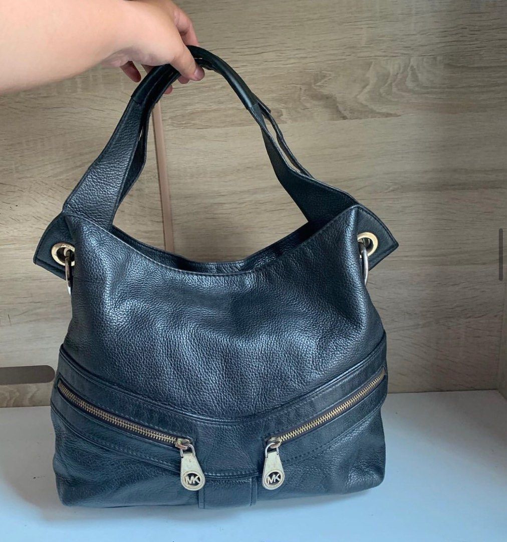 Tas mk hobo on sale
