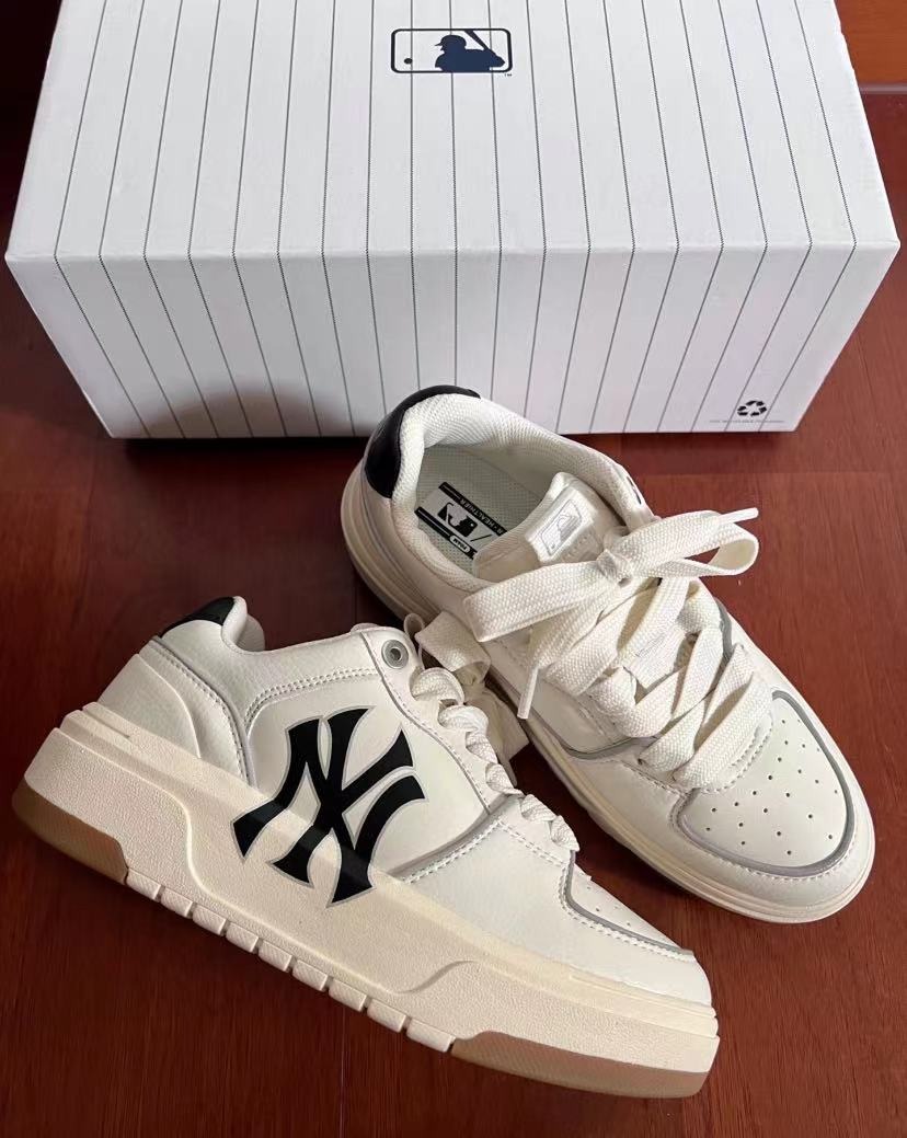 Tenis new york yankees hotsell