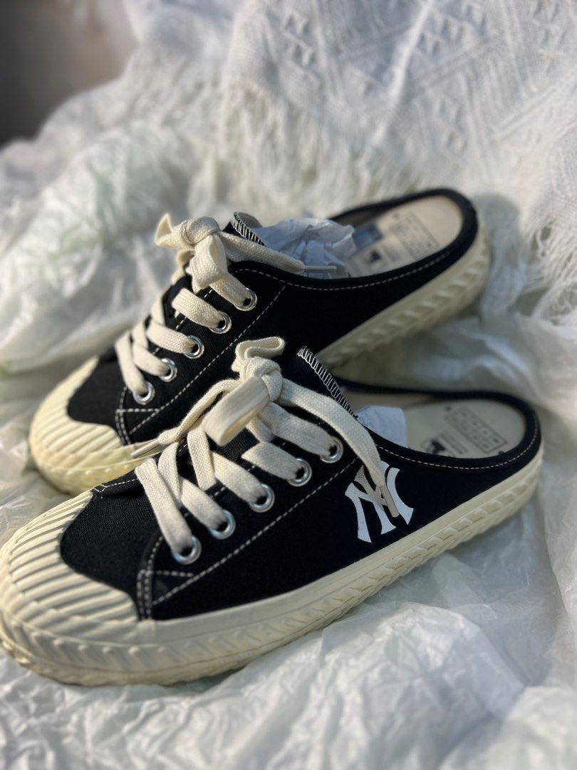 Mlb shoes hot sale