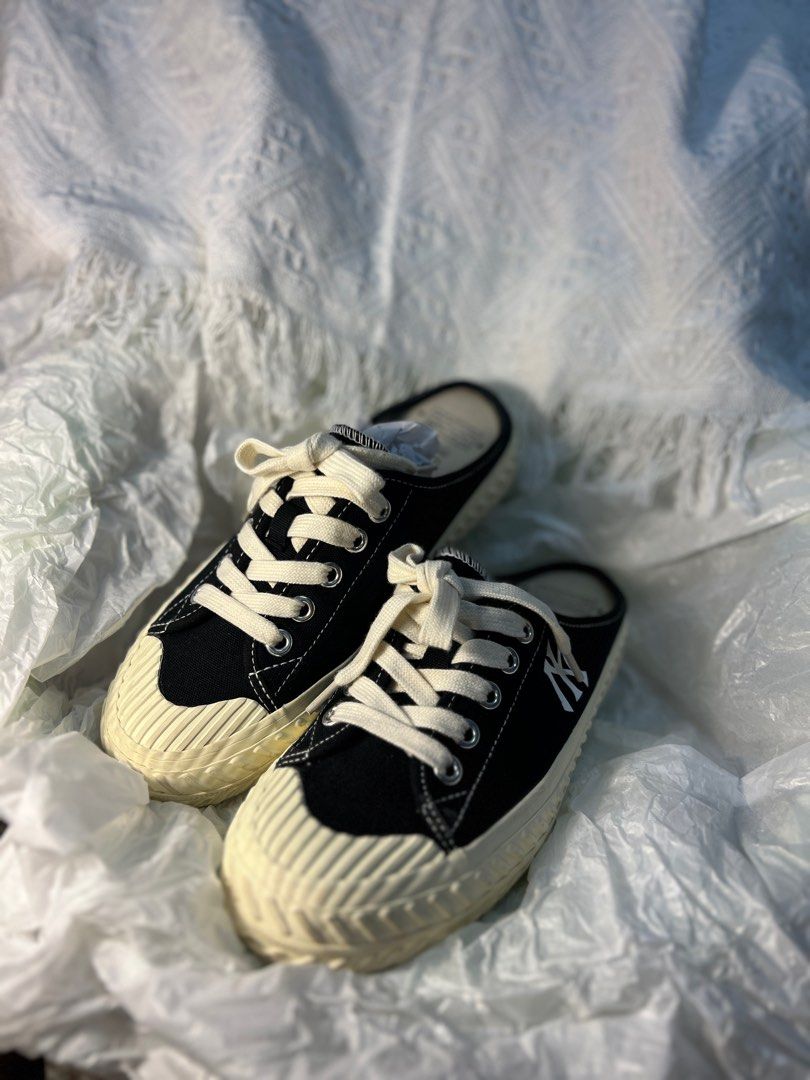 Mlb shoes outlet