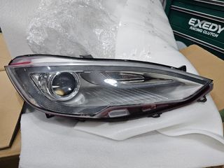 （分類：）位於 。 由 riley310 提交（商品編號 1259007506，圖片 1）。簡介： 。