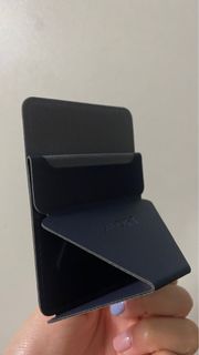 （分類：）位於 。 由 haelyly 提交（商品編號 1259035774，圖片 1）。簡介： 。