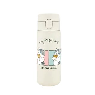 （分類：）位於 。 由 skylee0321 提交（商品編號 1258963955，圖片 1）。簡介： 。