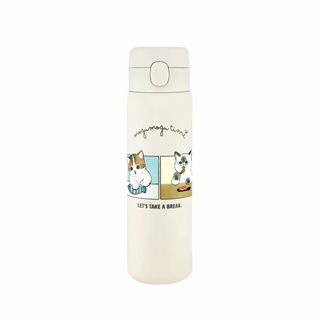 （分類：）位於 。 由 skylee0321 提交（商品編號 1258963749，圖片 1）。簡介： 。