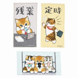 （分類：）位於 。 由 skylee0321 提交（商品編號 1258956889，圖片 1）。簡介： 。