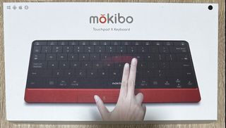 （分類：）位於 。 由 alanhon125 提交（商品編號 1258927345，圖片 1）。簡介： 。