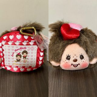 （分類：）位於 。 由 oleeng 提交（商品編號 1258907895，圖片 1）。簡介： 。