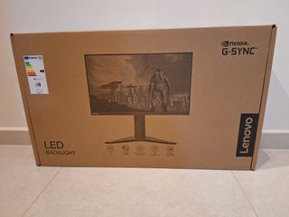 (Category: ) located in . Submitted by jwekh (Listing ID 1259037699, Image 1). Description: .