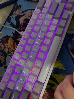 (Category: ) located in . Submitted by kirstenbeech1206 (Listing ID 1259065499, Image 1). Description: .