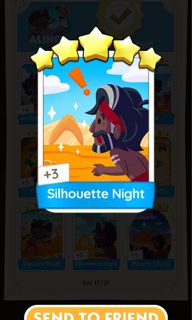 (Category: ) located in . Submitted by poke_mark (Listing ID 1239875738, Image 1). Description: .