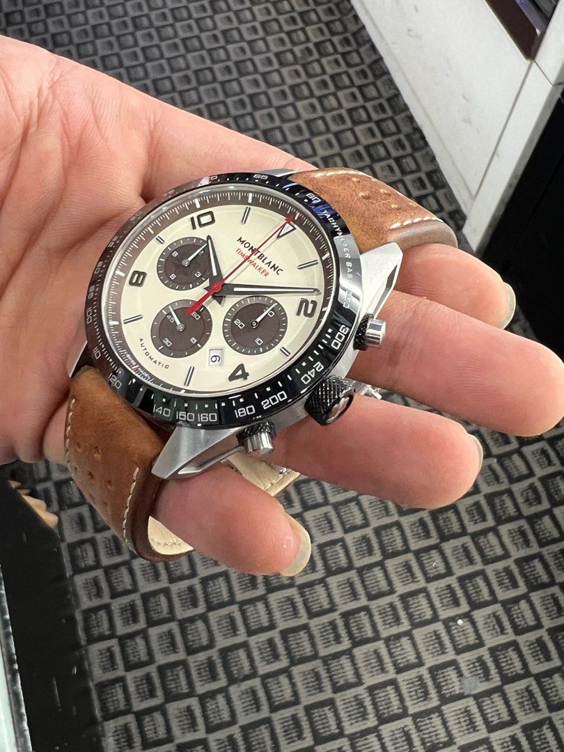 Ulysse deals nardin 7464