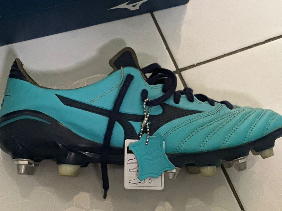 Mizuno morelia neo 2 mix online
