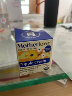 （分類：）位於 。 由 savvyduck 提交（商品編號 1258941017，圖片 1）。簡介： 。
