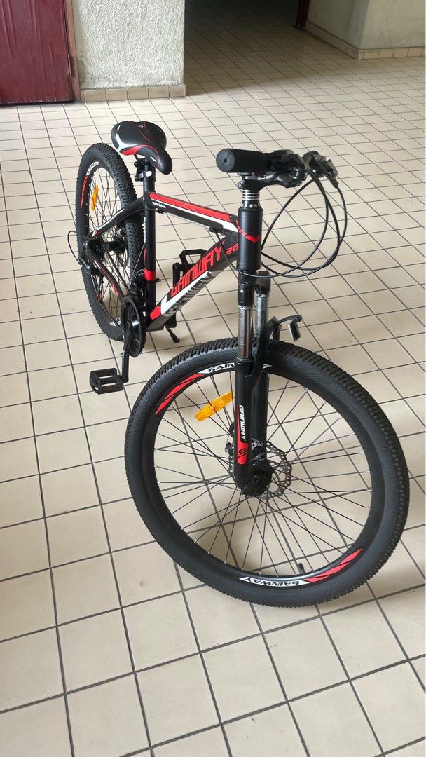 Shimano gears price shop