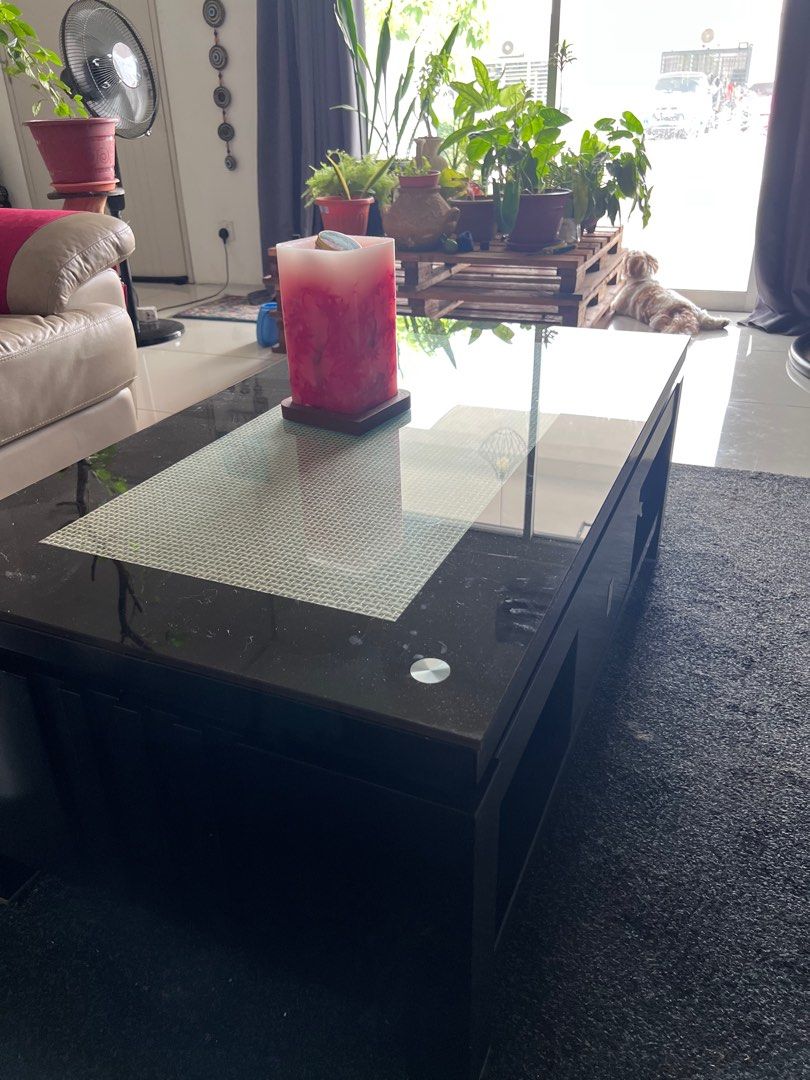 Moving out furniture for sale, Furniture & Home Living, Furniture, Other Home Furniture on Carousell