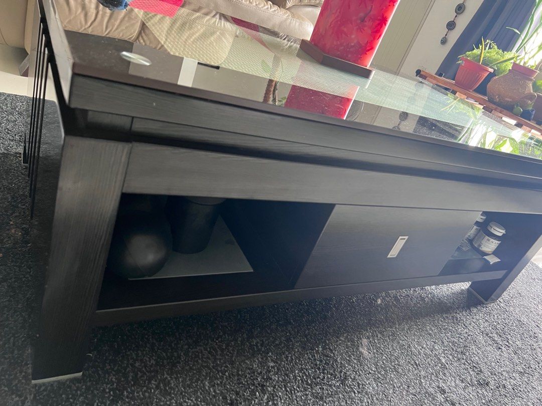 Moving out furniture for sale, Furniture & Home Living, Furniture, Other Home Furniture on Carousell