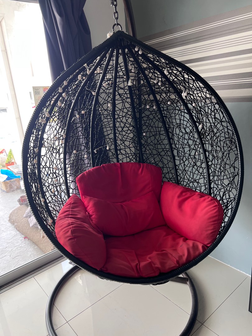 Moving out furniture for sale, Furniture & Home Living, Furniture, Other Home Furniture on Carousell