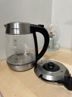 （分類：）位於 。 由 orange.jam 提交（商品編號 1259040476，圖片 1）。簡介： 。