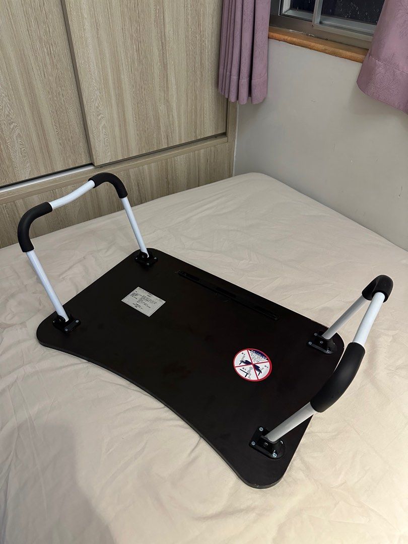 Joopee treadmill 2025
