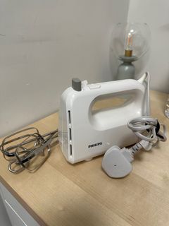 （分類：）位於 。 由 orange.jam 提交（商品編號 1259039267，圖片 1）。簡介： 。