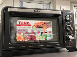 （分類：）位於 。 由 orange.jam 提交（商品編號 1259034105，圖片 1）。簡介： 。