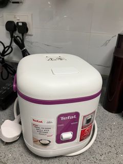 （分類：）位於 。 由 orange.jam 提交（商品編號 1259035003，圖片 1）。簡介： 。