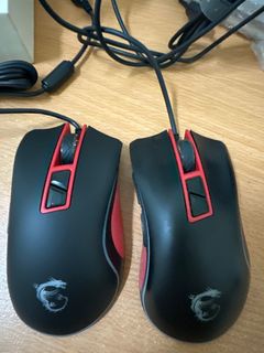 由 cherryday (刊登 ID 1258951649，圖片 1) 提交，位於 的 (類別：)，說明：。
