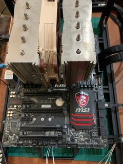 (Category: ) located in . Submitted by cyberjudge2021 (Listing ID 1258996964, Image 1). Description: .
