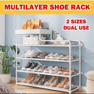 Corner Shoe Rack, 9 Tier Vertical Shoe Rack Organizer, Shoe Shelves for  Space Saving, Narrow Shoe Rack, Wooden Shoe Rack for Closet, Free Standing Shoe  Rack for Entryway, White Faux Marble