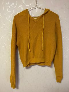 （分類：）位於 。 由 ng8026 提交（商品編號 1258994529，圖片 1）。簡介： 。