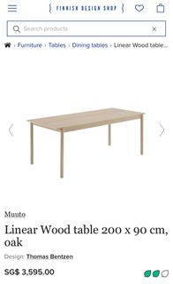 (Category: ) located in . Submitted by my_babys_wardrobe (Listing ID 1259026968, Image 1). Description: .
