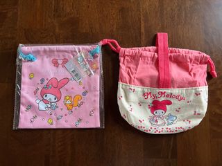 （分類：）位於 。 由 mrccckkk 提交（商品編號 1258946902，圖片 1）。簡介： 。