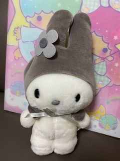 （分類：）位於 。 由 monchi828 提交（商品編號 1259026339，圖片 1）。簡介： 。