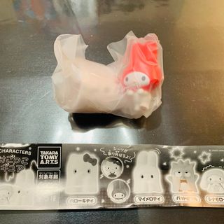 （分類：）位於 。 由 ds_chris 提交（商品編號 1259046548，圖片 1）。簡介： 。