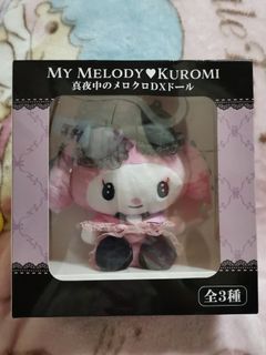 （分類：）位於 。 由 DidiGLL 提交（商品編號 1258941556，圖片 1）。簡介： 。