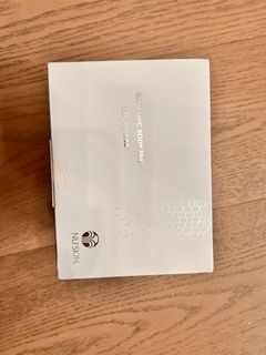 （分類：）位於 。 由 bgcct 提交（商品編號 1258992811，圖片 1）。簡介： 。