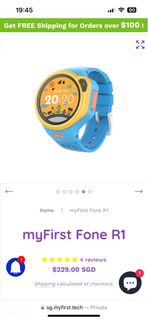 (Category: ) located in . Submitted by hellobuyerthanks (Listing ID 1258920915, Image 1). Description: .