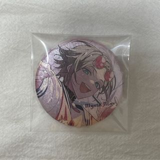 （分類：）位於 。 由 carolineeeee025 提交（商品編號 1258950344，圖片 1）。簡介： 。