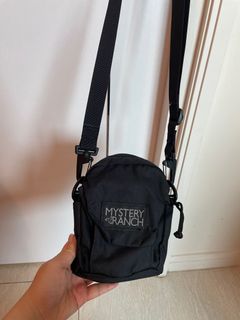 （分類：）位於 。 由 2020ss 提交（商品編號 1258919747，圖片 1）。簡介： 。