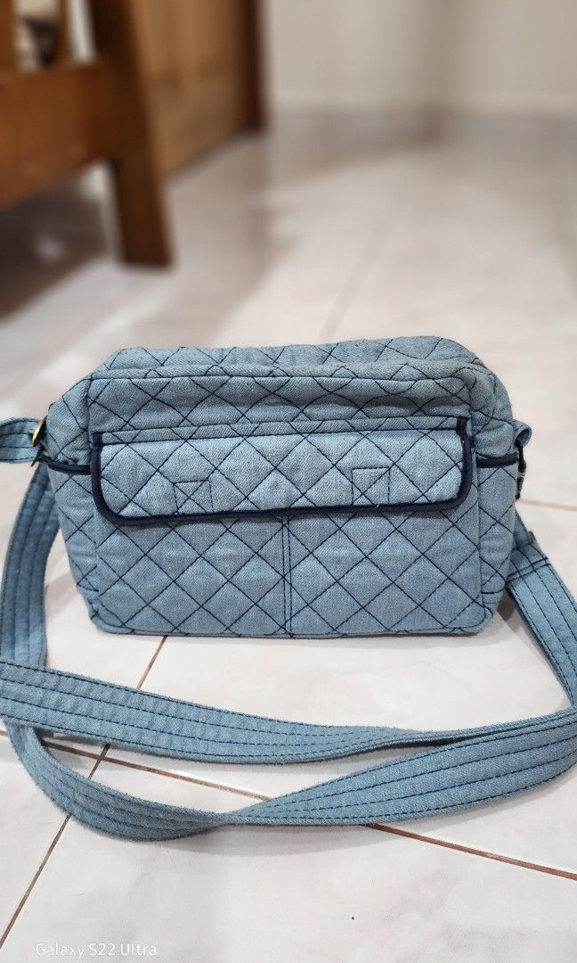 Naraya shoulder bag clearance