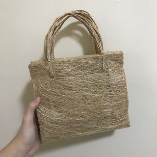 Native Giveaway Gift Wrap Bag 10 pcs Set