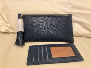 （分類：）位於 。 由 123dr 提交（商品編號 1259013868，圖片 1）。簡介： 。