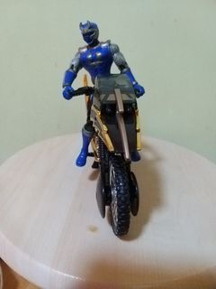 （分類：）位於 。 由 creativity06008 提交（商品編號 1258979058，圖片 1）。簡介： 。