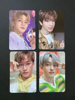 （分類：）位於 。 由 kczennie 提交（商品編號 1258956553，圖片 1）。簡介： 。