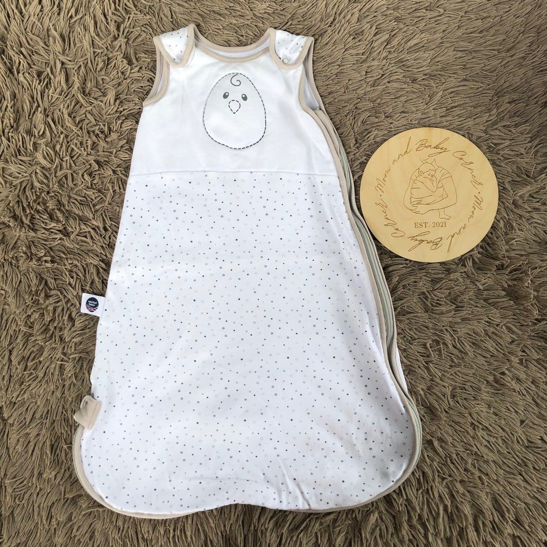 Nested bean zensack classic / sleepsack, Babies & Kids, Babies & Kids