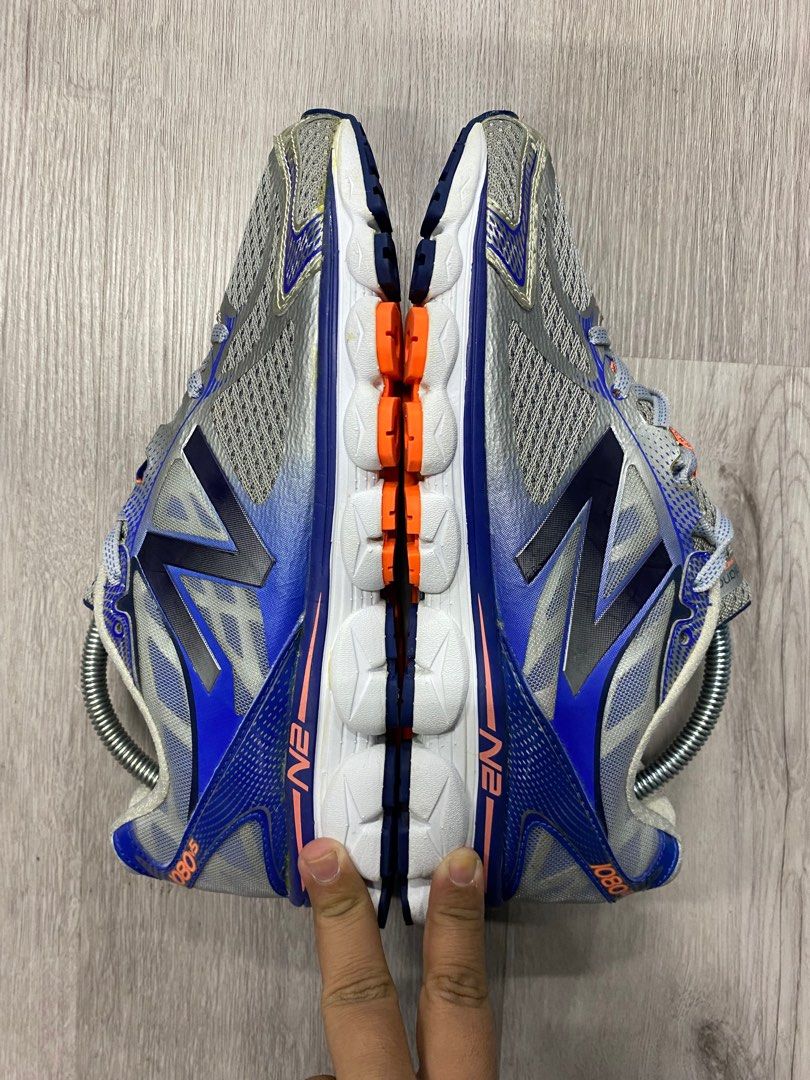 New balance 1080 v5 hot sale precio