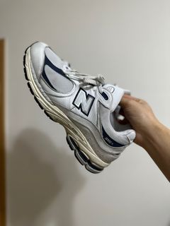（分類：）位於 。 由 wtc221 提交（商品編號 1258996724，圖片 1）。簡介： 。