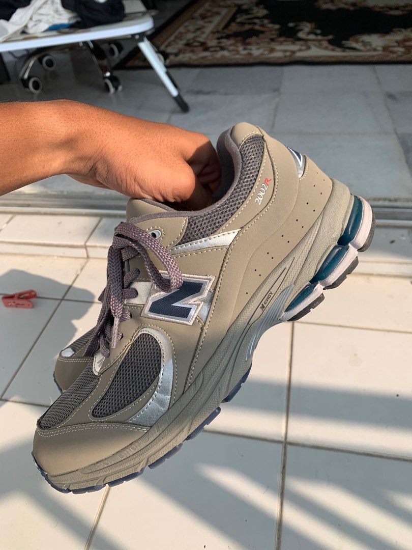 New balance 404 hot sale