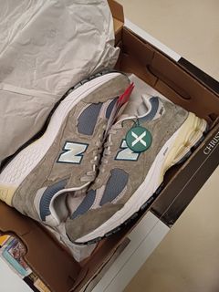 （分類：）位於 。 由 gnr_fans 提交（商品編號 1259072316，圖片 1）。簡介： 。